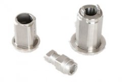 苏州九游（中国）铸件制造厂都有哪些产业要求