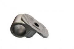 苏州九游（中国）铸件制造厂制作过程中注意